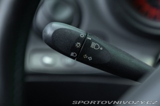 Alfa Romeo Ostatní modely 156 V6 MANUALE 2000