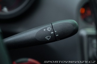 Alfa Romeo Ostatní modely 156 V6 MANUALE 2000