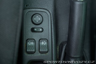Alfa Romeo Ostatní modely 156 V6 MANUALE 2000