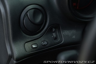 Alfa Romeo Ostatní modely 156 V6 MANUALE 2000