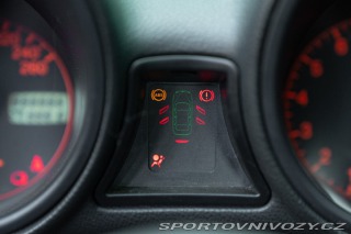 Alfa Romeo Ostatní modely 156 V6 MANUALE 2000