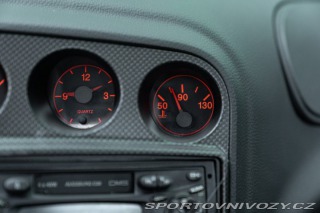 Alfa Romeo Ostatní modely 156 V6 MANUALE 2000
