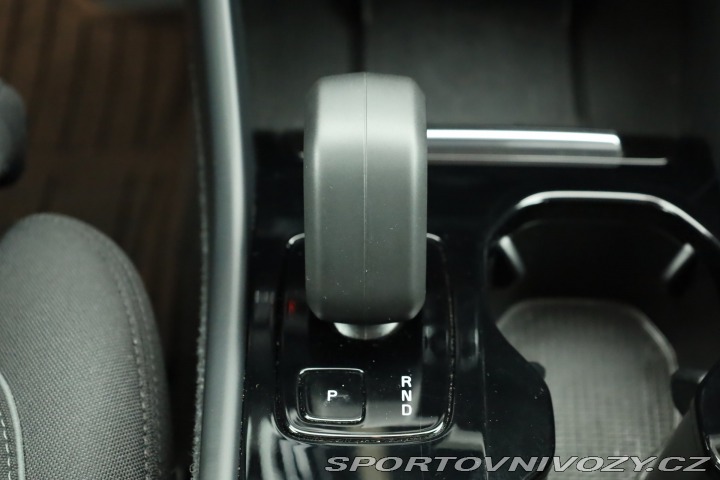 Volvo C40 Recharge Pure 2023