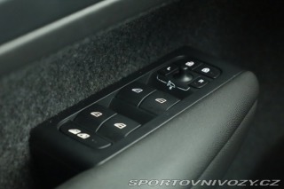 Volvo C40 Recharge Pure 2023
