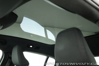 Volvo C40 Recharge Pure 2023