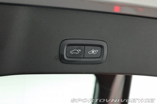 Volvo C40 Recharge Pure 2023