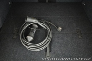 Volvo C40 Recharge Pure 2023