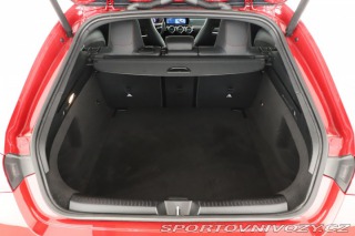 Mercedes-Benz CLA AMG 180 2024
