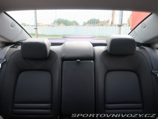 Peugeot 407 Coupé 3.0 2006