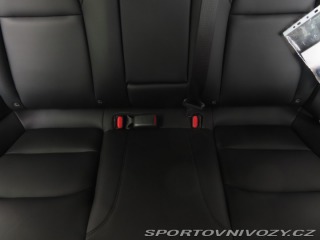 Tesla Model 3 Long Range 4WD 78kWh 2021