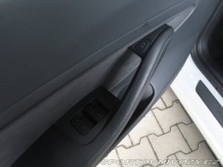 Tesla Model 3 Long Range 4WD 78kWh 2021