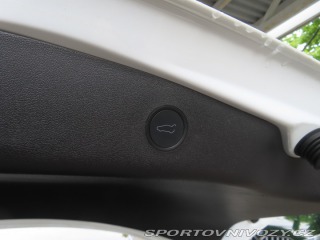 Tesla Model 3 Long Range 4WD 78kWh 2021