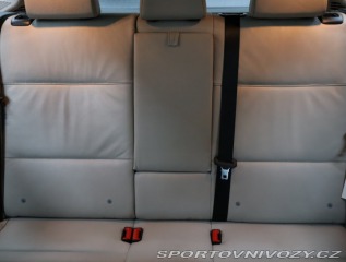 BMW X3 xDrive35i 2011