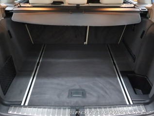 BMW X3 xDrive35i 2011