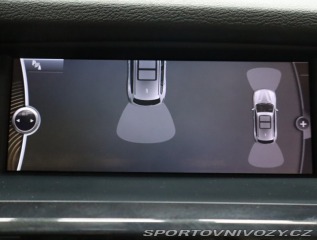 BMW X3 xDrive35i 2011