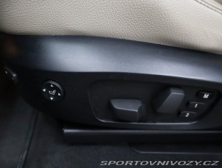 BMW X3 xDrive35i 2011