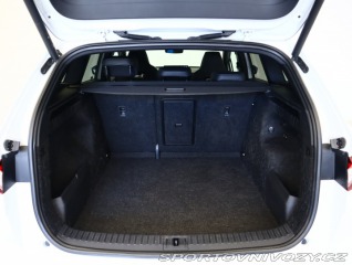 Škoda Ostatní modely Enyaq Sportline iV 80x (82 kWh) 2021