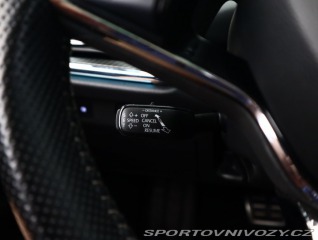 Škoda Ostatní modely Enyaq Sportline iV 80x (82 kWh) 2021