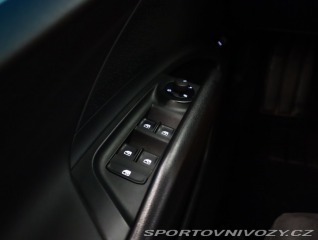 Škoda Ostatní modely Enyaq Sportline iV 80x (82 kWh) 2021