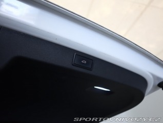 Škoda Ostatní modely Enyaq Sportline iV 80x (82 kWh) 2021