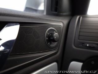 Škoda Octavia RS RS RS 2.0 TDI 2007