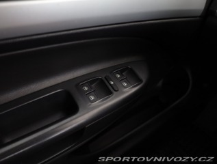 Škoda Octavia RS RS RS 2.0 TDI 2007