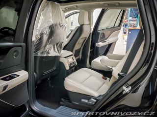 Ostatní značky Ostatní modely Lincoln Aviator 3.0 V6 Premiere AWD 2025