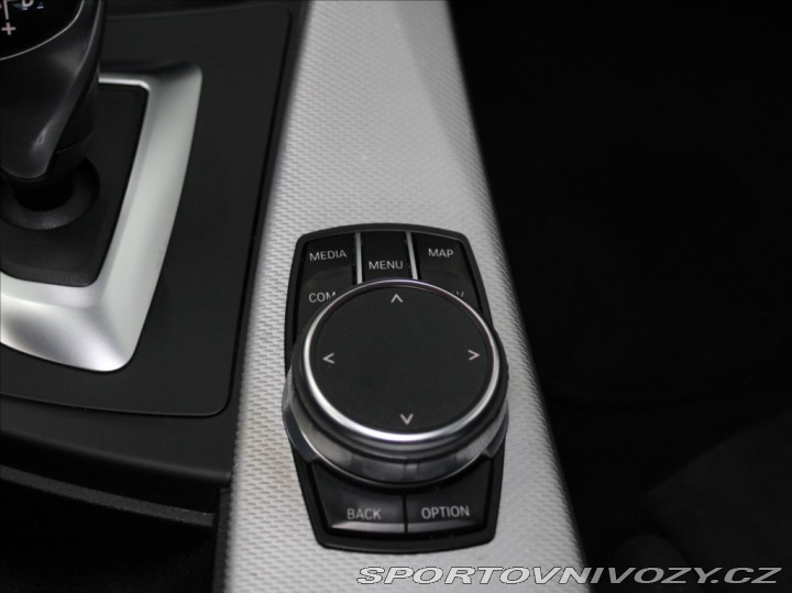 BMW 4 2,0 420xD M-Paket KAM.Pam 2018