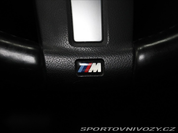 BMW 4 2,0 420xD M-Paket KAM.Pam 2018