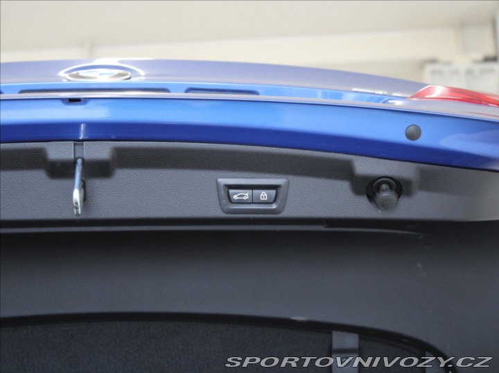 BMW 4 2,0 420xD M-Paket KAM.Pam 2018
