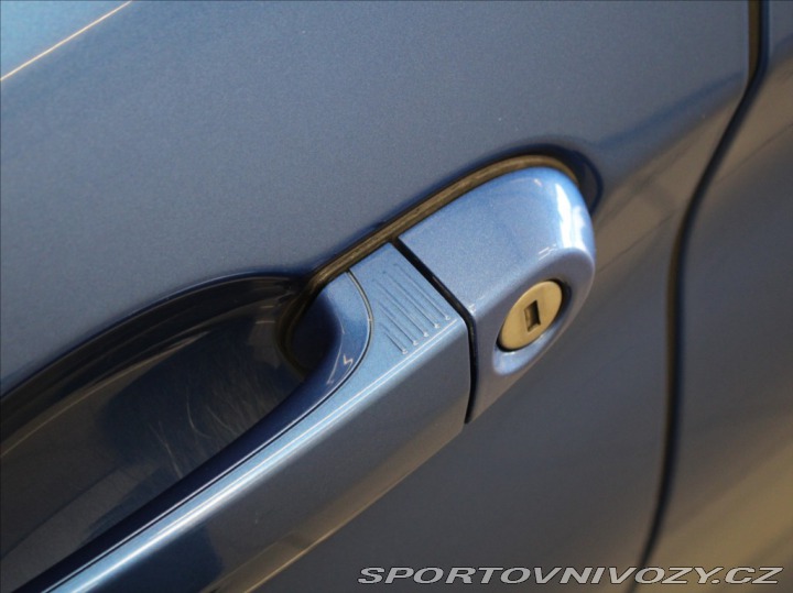 BMW 4 2,0 420xD M-Paket KAM.Pam 2018