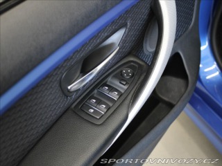 BMW 4 2,0 420xD M-Paket KAM.Pam 2018