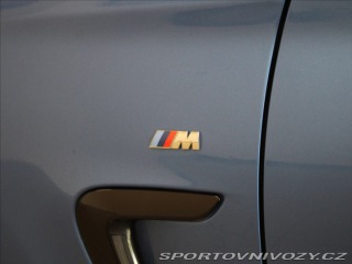BMW 4 2,0 420xD M-Paket KAM.Pam 2018