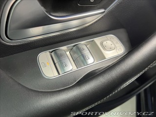 Mercedes-Benz Ostatní modely GLE 450 4MATIC AMG, BURMESTER 2020