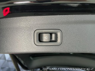 Mercedes-Benz Ostatní modely GLE 450 4MATIC AMG, BURMESTER 2020
