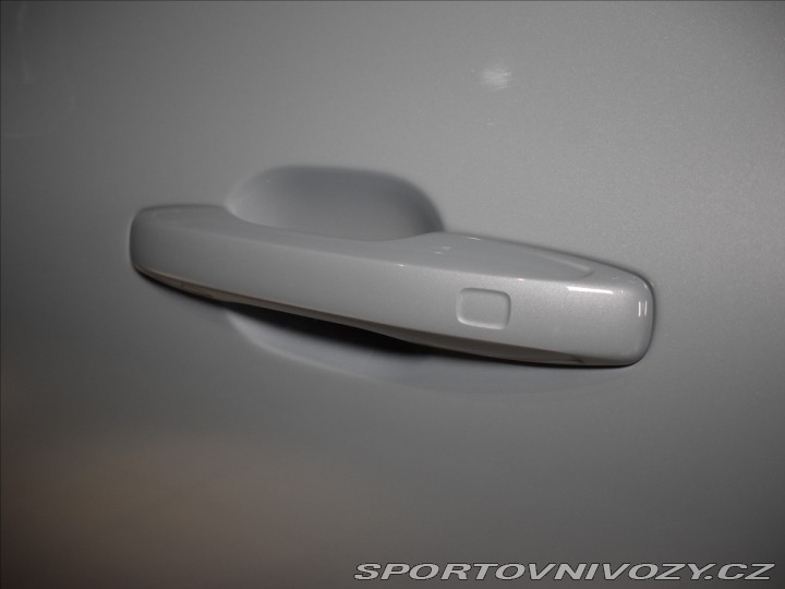 Volvo Ostatní modely XC60 2,0 T6 AWD Plus Bright 2025