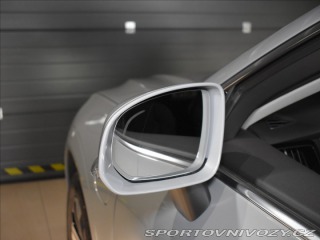 Volvo Ostatní modely XC60 2,0 T6 AWD Plus Bright 2025