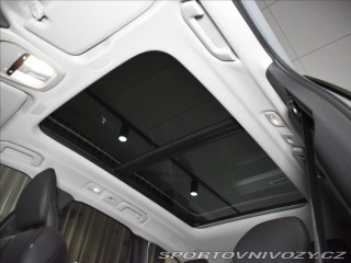 Volvo Ostatní modely XC60 2,0 T6 AWD Plus Bright 2025