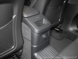 Volvo Ostatní modely XC60 2,0 T6 AWD Plus Bright 2025