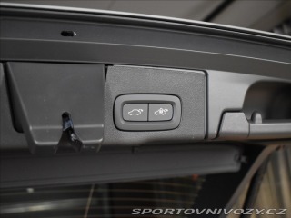 Volvo Ostatní modely XC60 2,0 T6 AWD Plus Bright 2025