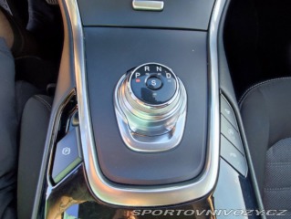 Ford Ostatní modely S-MAX 2,0 TDCi 2020