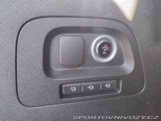 Ford Ostatní modely S-MAX 2,0 TDCi 2020