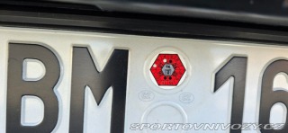 Nissan Ostatní modely Navara 2,3 NP300 - D TEKNA 1800