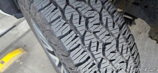 Nissan Ostatní modely Navara 2,3 NP300 - D TEKNA 1800