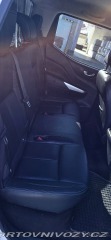 Nissan Ostatní modely Navara 2,3 NP300 - D TEKNA 1800