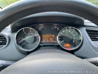 Peugeot Ostatní modely 5008 2,0 HDi Allure 2013