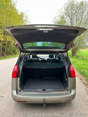 Peugeot Ostatní modely 5008 2,0 HDi Allure 2013