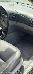 Saab 9-5 Saab 9-5 2.3 aero 2004