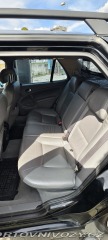 Saab 9-5 Saab 9-5 2.3 aero 2004