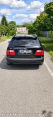 Saab 9-5 Saab 9-5 2.3 aero 2004
